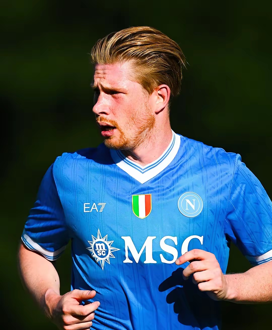 新势力崛起 盘点2025日职两联盟的超级新秀｜日职