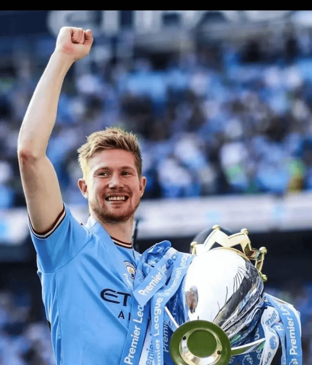 足球报：刘殿座吸引4队关注 最终选择蓉城