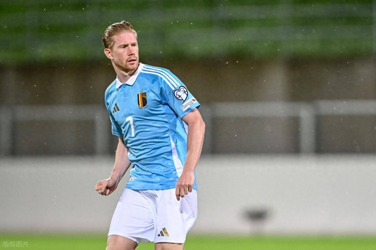 马竞欺负巴萨有一套，前有格里兹曼，后有朗格莱，只赚不赔