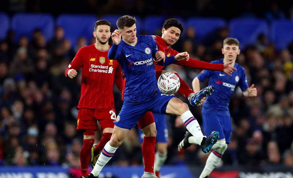 雷竞技资讯：TES淘汰AL晋级后宁王崩溃！IG冒泡赛要被零封淘汰