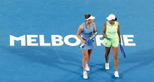 这个无限流的味道太上头！以闪亮之名全新版本多重循环反转引热议