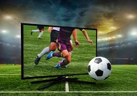 中日女子职业高尔夫球巡回赛首次正式合作