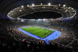 为什么球员在关键时刻喜欢嚼口香糖