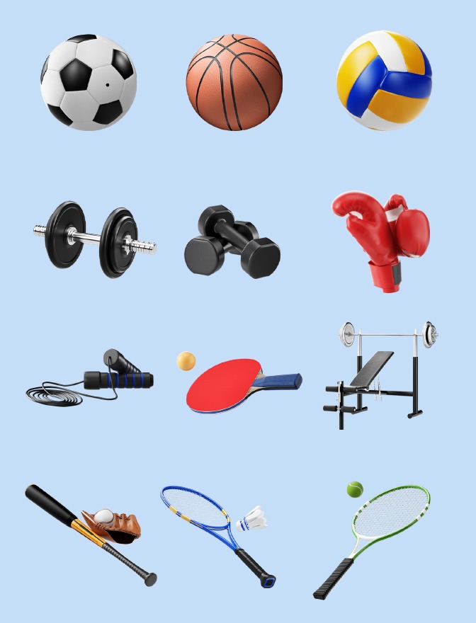 帕瓦尔：国米本赛季要全力冲击三冠王，小因扎吉执教能力被低估